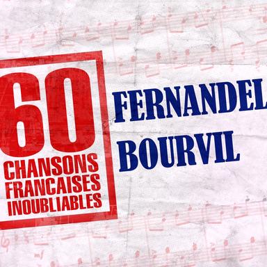 La Bouillabaisse