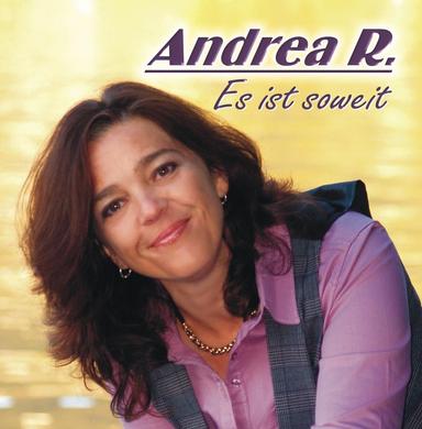 Mein Zwerg der Blitzableiter