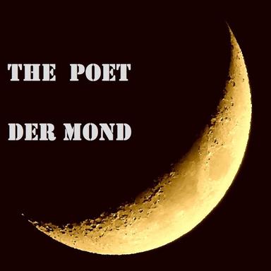 Der Mond - Westwood Bros. Mix