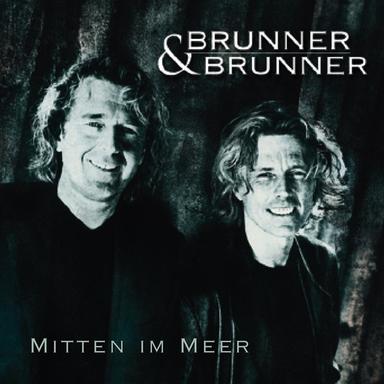 Im Dunkel der Nacht