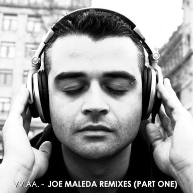 Minimal Facebooker - Joe Maleda Remix