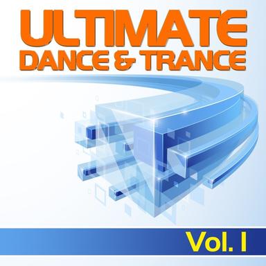 Gypsy Rock - Akato Remix, Edit
