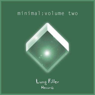 Min Mine Mini - Electronic Beach Remix