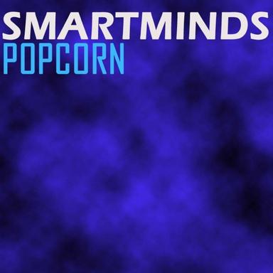 Popcorn - Radio Edit