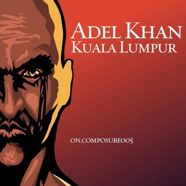 Dubai Superstar