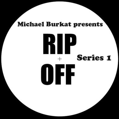Rip Off 10.1