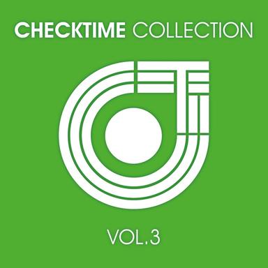 Life Light - Extended Mix