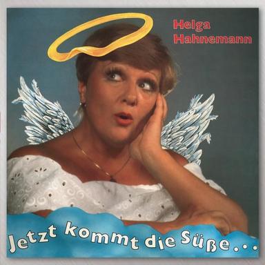 Keiner bringt dir Frühstück ans Bett