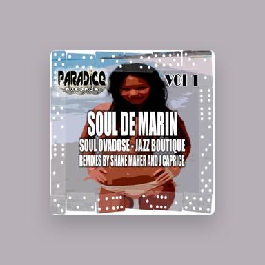 SM