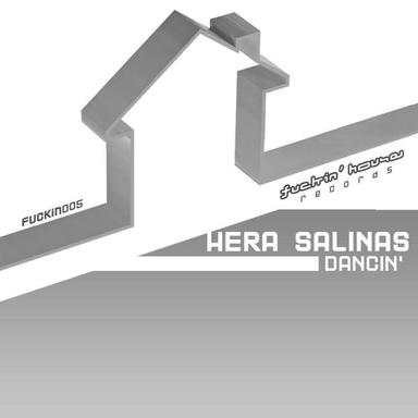 Dancin' - Dirty House Punks Prime Time Mix