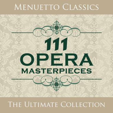Rodelinda, Regina De' Langobardi, Opera, HWV 19: Overture