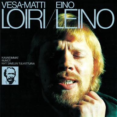 Lapin kesä