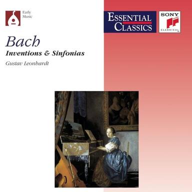 Invention No. 13 in A Minor, BWV 784