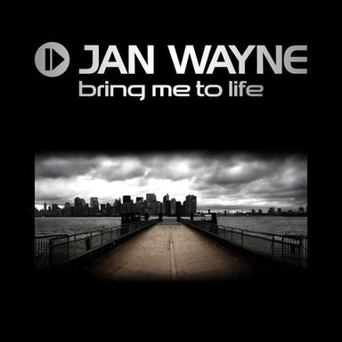 Bring Me To Life - Godlike Music Port Remix Edit