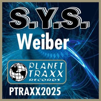 Weiber - Mike Nero Remix