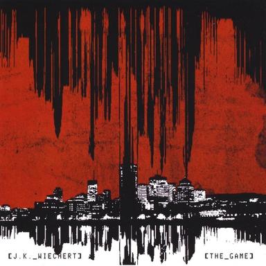 Strange And Beautiful