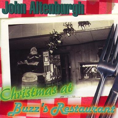 We Wish You A Merry Christmas