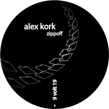 Ploppoff