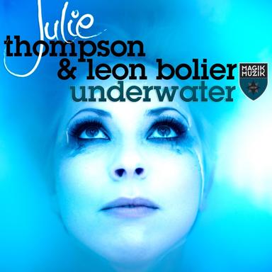 Underwater - Club Mix