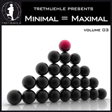 Before After - Extended Mix