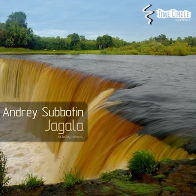Jagala - Nistirenko remix