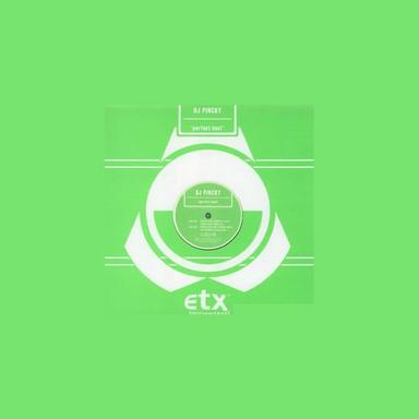 Perfect Beat - Jump Mix
