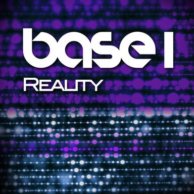Reality - Original Mix