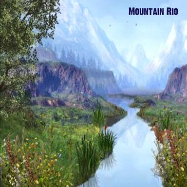 Go Where The Bad Girls Go