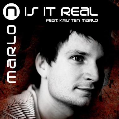 Is It Real - Trance Mix