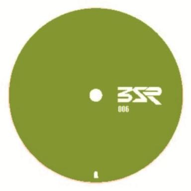 Quasar