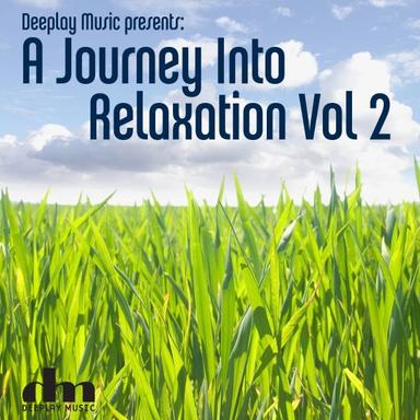 In Focus - Intimate Mix