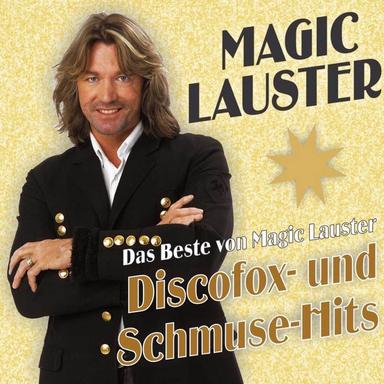 Das Gefühl tief in mir