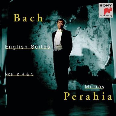 Keyboard Concerto No. 3 in D Major, BWV 1054: I. (Allegro)