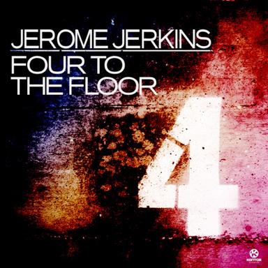 Four To The Floor