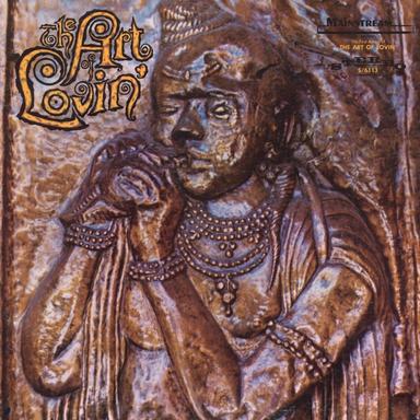 What The Young Minds Say