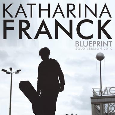 Blueprint - Solo Version 2010