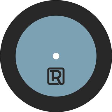 I Get Deep - Alexkid's Deeper Mix