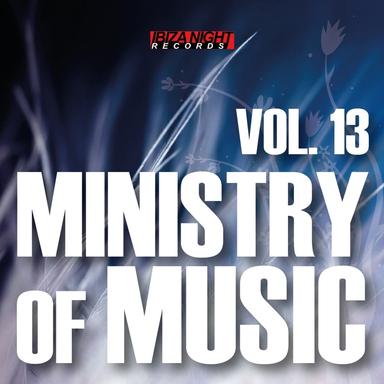 Loosing Control - Stefano Iezzi Club Mix