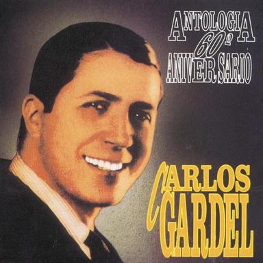 Anclao En París