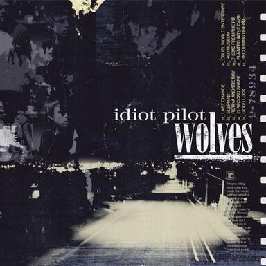 Theme from the Pit