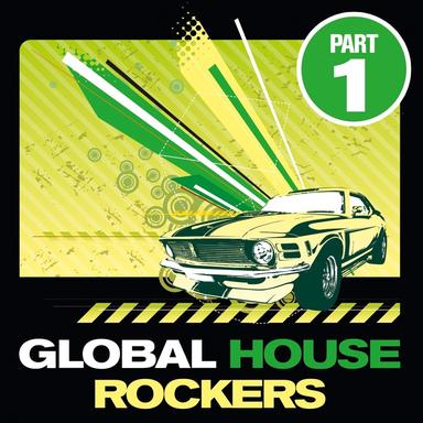 Don't Stop - Per QX Remix