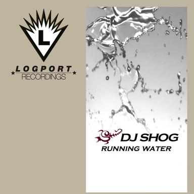 Running Water - Shogs 2faces Mix Edit