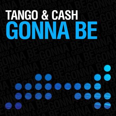 Gonna Be - Club Edit