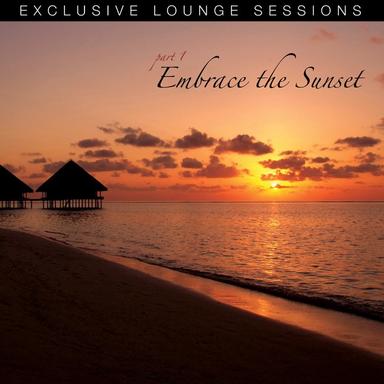 Lost - Chillout Mix