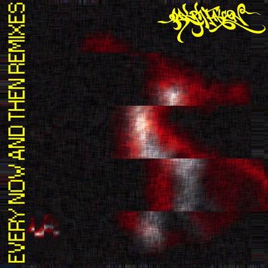 Every Now And Then - Kenny Dope Dub