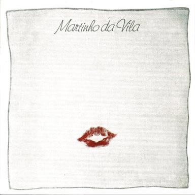 Recriando A Criação