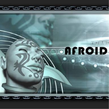 Afrotunez