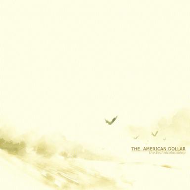 Signaling Through the Flames