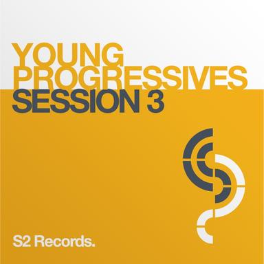 Selling England (Original Mix)