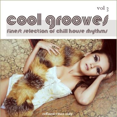 My Elements - Voices On Grooves Mix